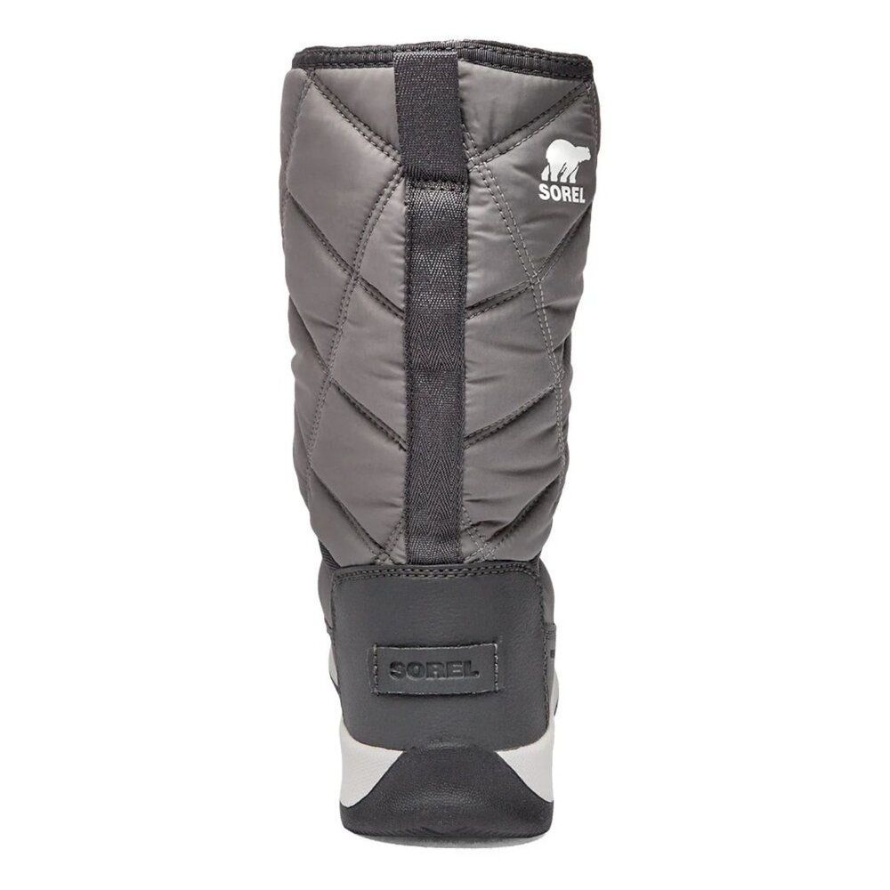 NEW - Sorel Women's Whitney II Tall Lace Boot - Picture 6 of 6